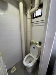 Blk 81 Commonwealth Heights (Queenstown), HDB 3 Rooms #554110431